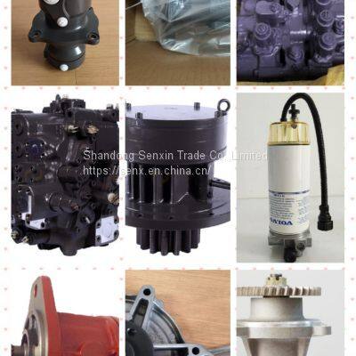 Volvo220/250/300 D OR E Type Valve BK28 (14676427) photo-5