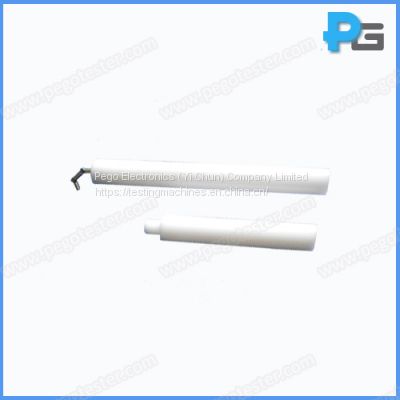 IEC61032 Figure 13 Children Finger Probe Test Probe 19 with 5.6mm finger