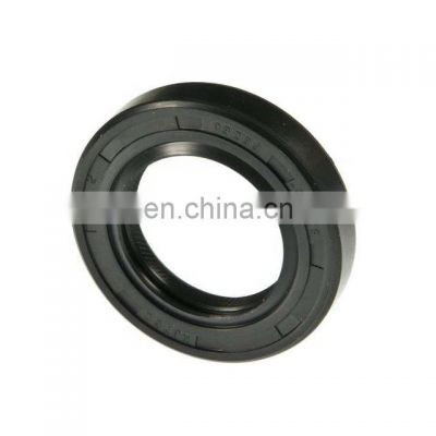 09283-32009 transmission shaft oil seal for SUZUKI