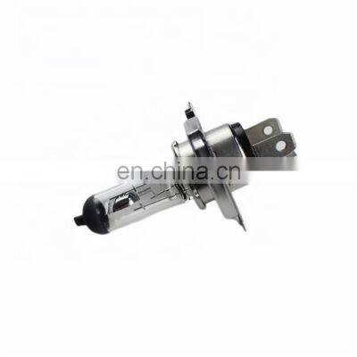 HIGH QUALITY Auto Parts 12V Light Bulb for Hilux OEM 90981-13058 photo-5