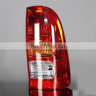 High Quality Factory Price Wholesale Auto Parts REAR LAMP TAIL LIGHT 81561-0K010 for HILUX VIGO