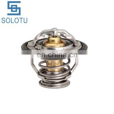 Car Thermostat Suitable For PRIMERA QR20DE 2002-2008 21200-EA000