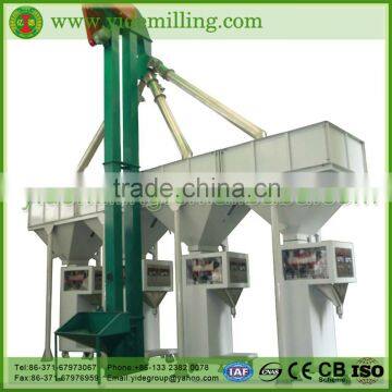 2015 New Friction Bucket elevator price , grain bucket elevator, rice mill bucket elevator for sale/TDTG series bucket elevator