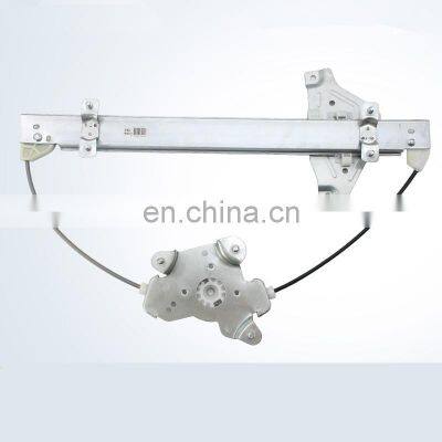 Electric Window Regulator Bracket For 09-15 Roewe 350/MG5 Left Right Rront Rear Window Power Lifter Support photo-3