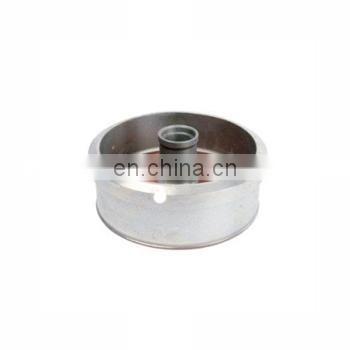 For Zetor Tractor Brake Drum Ref. Part No. 251126001-  50426010 - Whole Sale India Best Quality Auto Spare Parts