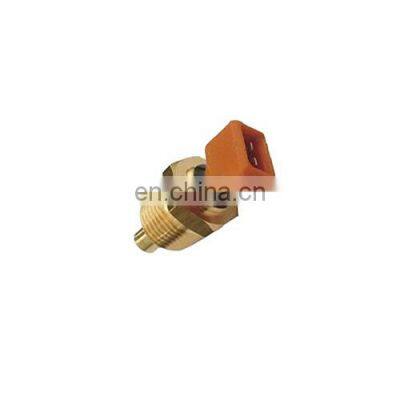 For JCB Backhoe 3CX 3DX Sender Water Temperature Switch Ref. Part No. 716/24200, 701/56600 - Whole Sale India Auto  Spare Parts