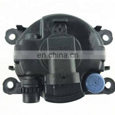 Fog Lamp Case Fog Light for Focus 2009 2010 2012 2013 photo-4