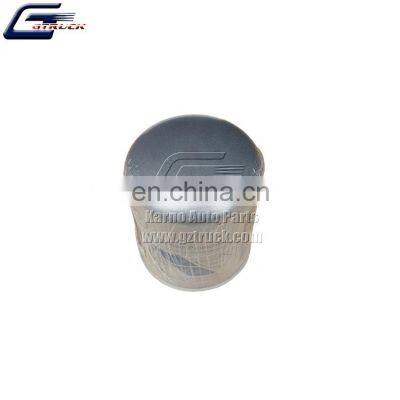 Air Dryer Cartridge Oem 21620181 for VL Truck Air Dryer Filter photo-4