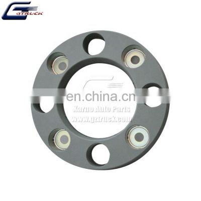 Heavy Spare Truck Parts Wheel Hub Cover OEM  500316950 for IVECO Truck