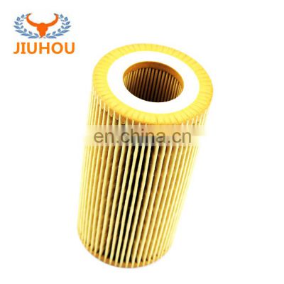 8692305 Genuine oil filter for washer D5 diesel