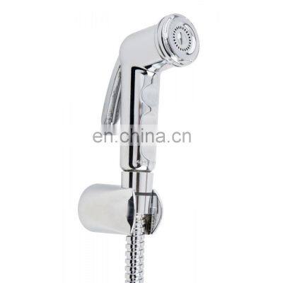 Wholesale toilet portable hand held muslim shower spray shattaf