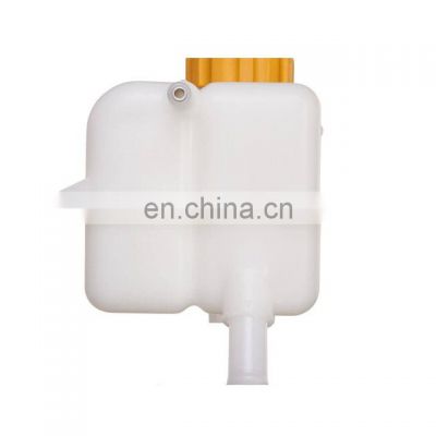 OEM standard automotive competitive quality price matched spare parts expansion tank for american cars for vw