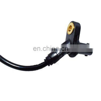 NEW Rear ABS Speed Sensor 34526752683 For BMW 320i 323ci 323i 325Ci 330i E46 Z4 photo-3