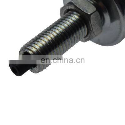 BRAKE STOP LIGHT SWITCH Aftermarket Car Parts For Honda 36750-S84-003