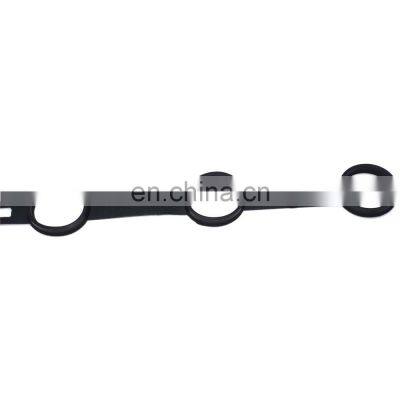 Free Shipping!New Valve Cover Gasket For Scion Lexus HS250h Toyota Camry Corolla 1121328021