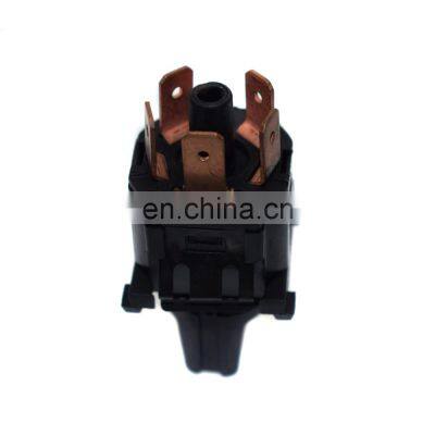 Free Shipping!New Heater Blower Fan Switch For PORSCHE AUDI VW CABRIO 321959511A photo-2