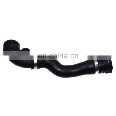 Бесплатная доставка! Комплект нижних радиаторных шлангов для охлаждающей жидкости в 3 раза для BMW E46 323i 325Ci 328i photo-4