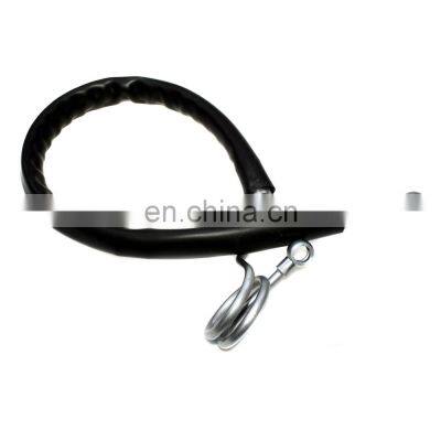 New Power Steering Pressure Oil Hose For A4 Quattro Volkswagen Passat 8D1422893