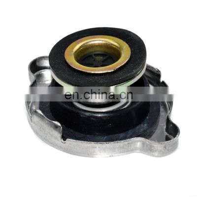 Free Shipping!1245000406 New Radiator Overflow Expansion Tank Cap Filler For Benz E320 SL500