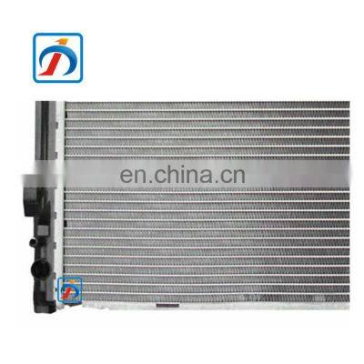 High-End 1 SERIES E87 Cooling Radiator 17117559273