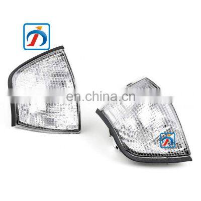 E36 Corner Light Classical 1992 1999 3 Series Clear 82199403095