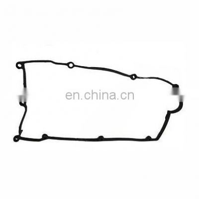 G4ED ENGINE VALVE COVER GASKET for 99-06 HYUNDAI ACCENT Elantra 1.6l 22441-26020