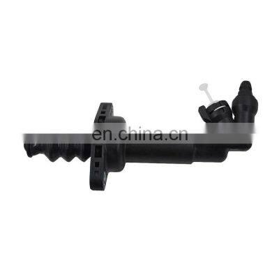 1J0721261H Black plastic Clutch Slave cylinder For VW Jetta Golf MK4 Bora Beetle AUDI TT SEAT SKODA