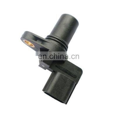 PC171 Original New 39310-38050 Camshaft Position Sensor 33220-50G00 For Hyundai For Kia Optima Santa Fe Sonata 2.4L