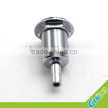 Bathtub Brass Air Bubble Jet photo-3