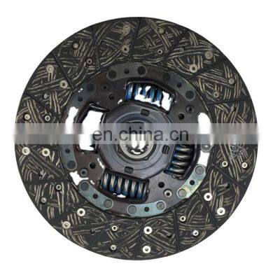 Great wall wingle spare parts car clutch plates 1600200-ED01A for STEED 5 diesel Wingle,great wall parts