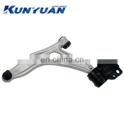 Auto Parts Lower Control Arm CV6Z-3079-C  1793237  1781660 FOR FORD ESCAPE 2013-2015