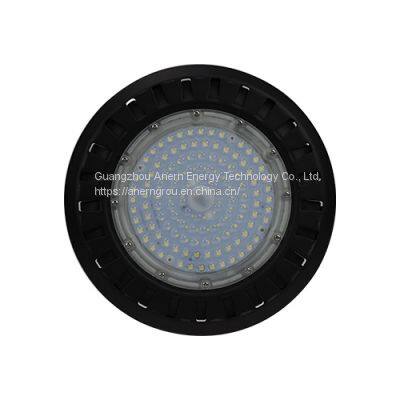 UFO LED High Bay Light (UHL03)