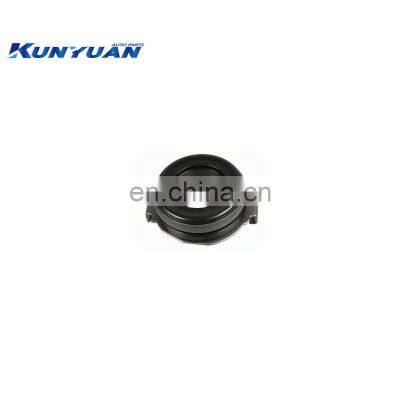 Auto Parts Clutch Release Bearing XM34-7548-BA 3607988  FOR FORD   RANGER