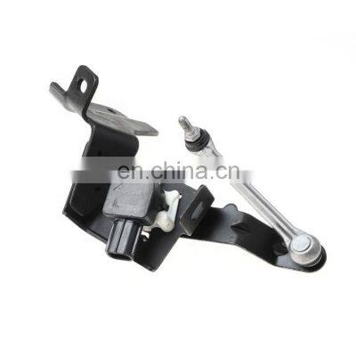 8651A047 Height Sensor With Bracket Rear Suspension For Outlander ASX CW4W CW5 CW6 GA2W GA6W 06-13 photo-3