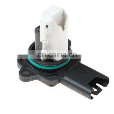 100009746 ZHIPEI Air Flow Meter Sensor MAF 13627551638 5WK97508Z for BMW 128i 328i 528i X3 X5 Z4 2007-2013 photo-4