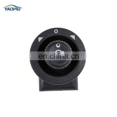 93BG-17B676-BA Electric Mirror Switch FOR Ford Focus / Fiesta FOR Ford Mondeo MK2 1999-2002 photo-5