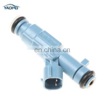 Fuel Injector For Hyundai Sonata Tucson Santa Fe  Kia Forte Koup Optima Rondo 35310-2G300