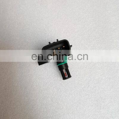 Diesel Engine Parts Temperature Sensor 2897333 Dongfeng Cummins Alarm Temperature Sensor