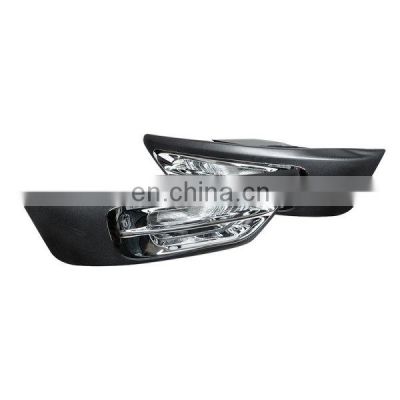 fog light,fog lamp for honda CRV 2003