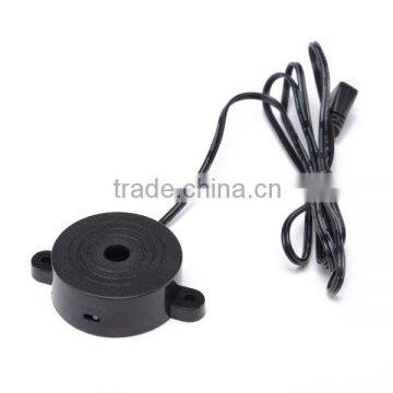 Auto Parking Sensor With Reverse Sensors photo-3