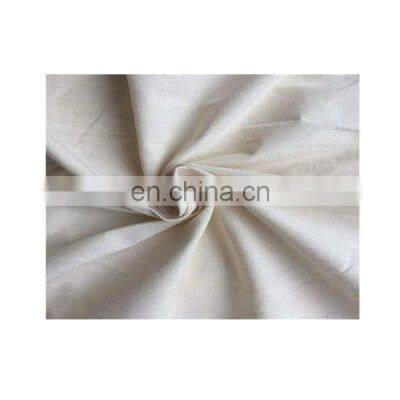 30x30 Cotton Grey Fabric Woven Fabrics photo-5