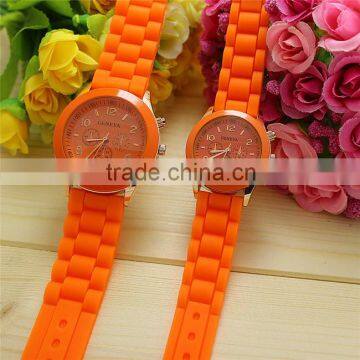 Wristwatch Parts New Git Options photo-6