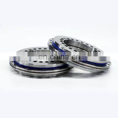 High Precision RU228G/X RU bearing crossed roller bearing