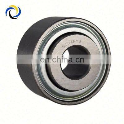 Opener Special Angular Contact Ball bearing 204JY3