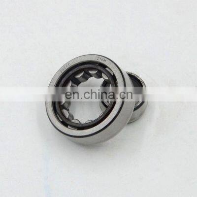 70x110x20mm Cylindrical Roller Bearing NU 1014 ECP NU1014ECP