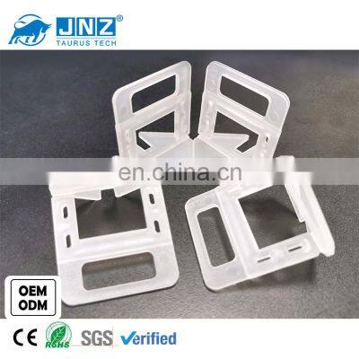 JNZ Wholesale Highspec Floor Tile Levelling Wedges / Tile Leveling System Clips photo-5