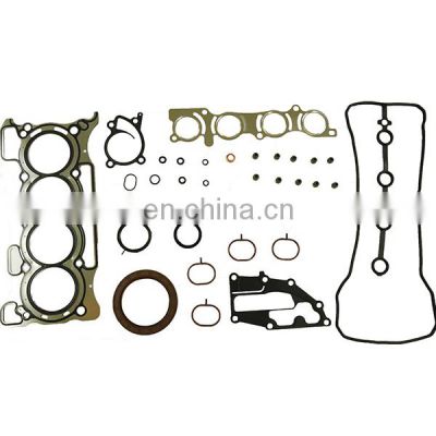 The Best hr15de engine gasket set for sunny n17  A01013AW0A