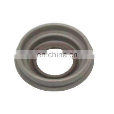 Front Crankshaft Oil Seal For Chevrolet Cruze 24273970