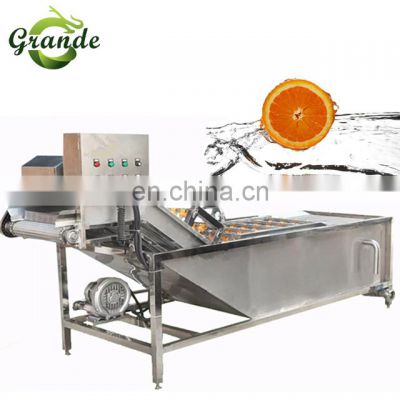 Apple Washing Machine Price Industrial Vegetable Washer