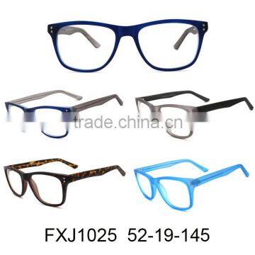 Optical Spectacle Frame and Latest Spectacles Frame and Plastic Spectacle Frames Supplier's Choice